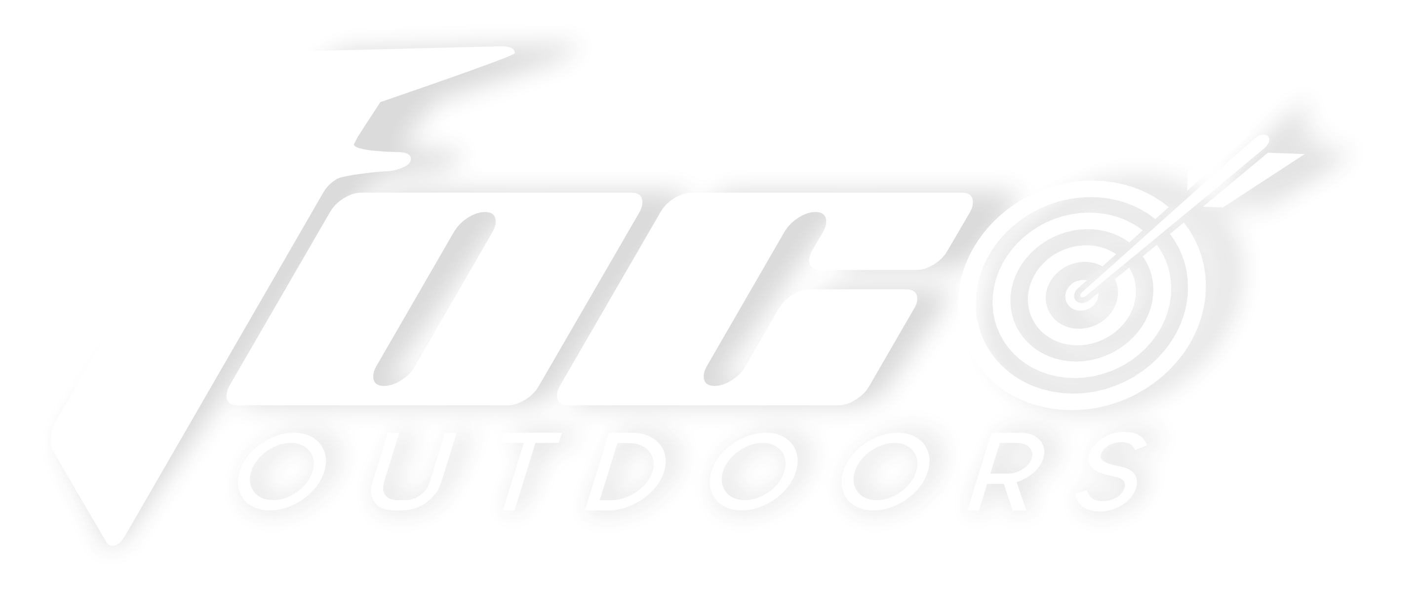 Foco Outdoors